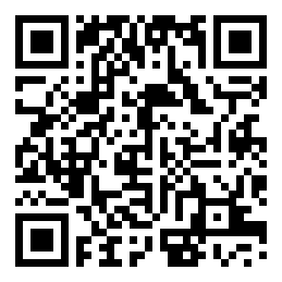 你怎么这么不现实啊