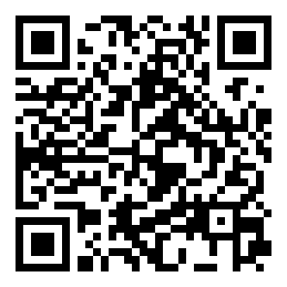 你怎么这么傻。。。