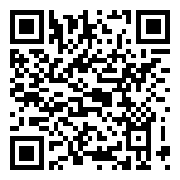 你怎么这么喜欢指使别人？