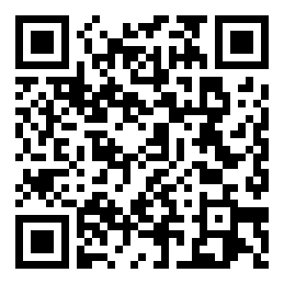 你怎么这么好骗？