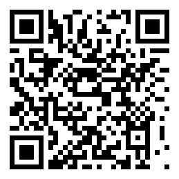 你怎么这么好骗？