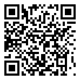 你怎么这么恶心