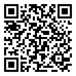 你怎么这么恶心