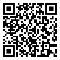 你怎么这么恶心