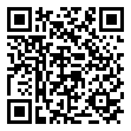 你怎么这么猥琐？