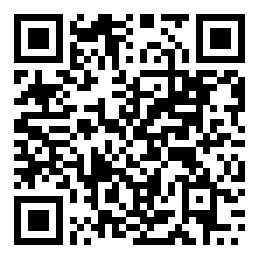 你怎么这么紧张