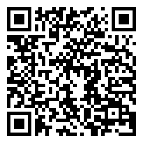 “你总是这样约女孩吗？”或者“你总是约女孩去那里吗？”
