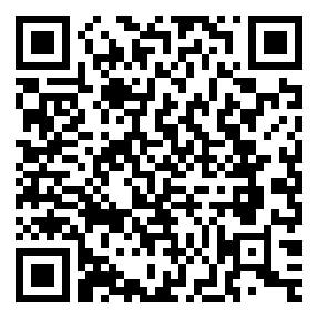 “你总是这样约女孩吗？”或者“你总是约女孩去那里吗？”
