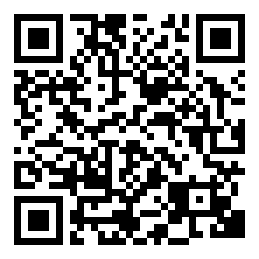 你想不想我啊？