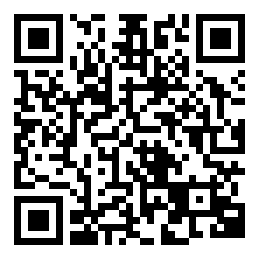 你打击不了我的