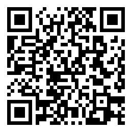 你抽烟的样子像一个人惯例