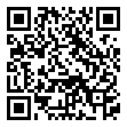 你捡哪一张钱啊？惯例