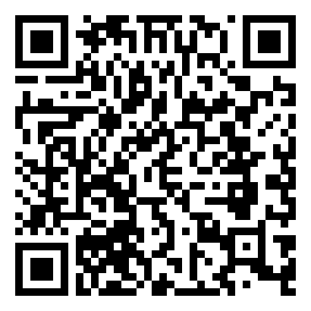 你整天说话没正经的，你很幼稚知不知道，成熟