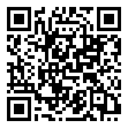 你是不是嫌我不够漂亮惯例