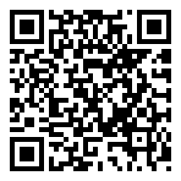 你是不是想泡我