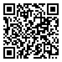 你是不是经常这样吻女孩子啊？