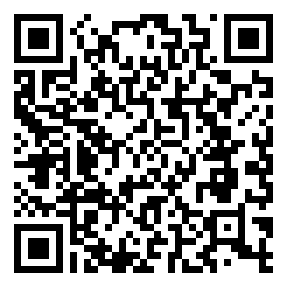 你是不是觉得我是个很随便的女孩子？