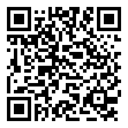 你是不有别的女孩交往啊 ？