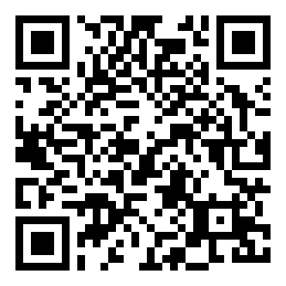 你是不有别的女孩交往啊 ？