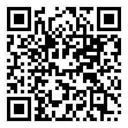 你是哪儿人？惯例