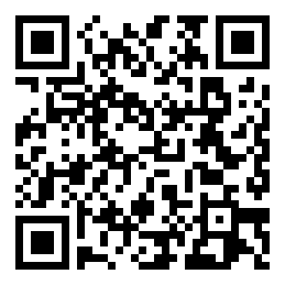 你是坏人，不理你