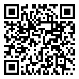 你是坏人，不理你