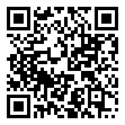 你是查户口的吗惯例