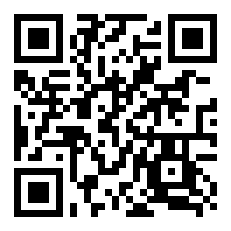 你是谁/你是哪位