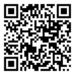 你晚上一般有活动吗？