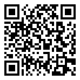 你最喜欢吃什么？惯例