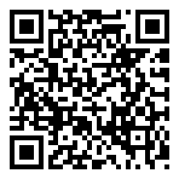 你有事吗？惯例