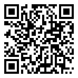 你有什么特长或优点