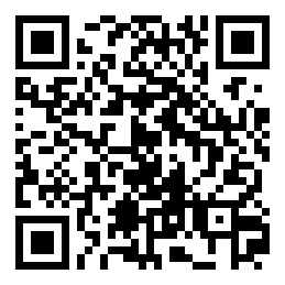 你有多少个女人？