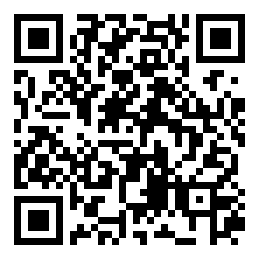 你有女朋友吗惯例