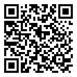 你有女朋友吗？