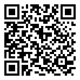 你有女朋友吗？