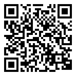 你有没女朋友？