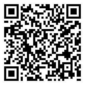 你有点嫩。跟你在一起没有安全感。你好像小孩