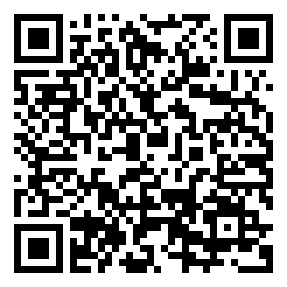 你有点嫩。跟你在一起没有安全感。你好像小孩