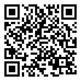你本科学历? 买的吧。。。