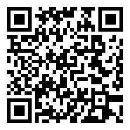 你正常点行不行