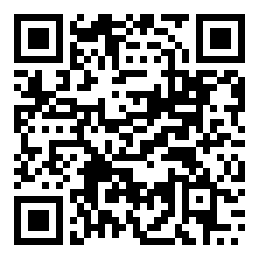 你正常点行不行