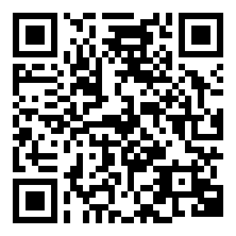 你正常点行不行