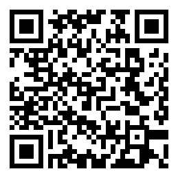 你正常点行不行