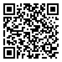 你永远也学不会