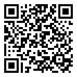 你没女朋友？我不信