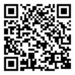 你没有尽到做弟弟的责任