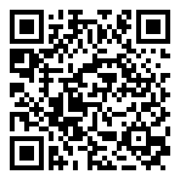 你没有尽到做弟弟的责任