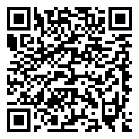 你现在一定很开心吧。。。。终于丢了这个包袱