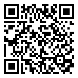 你现在想找女友还是玩伴?